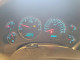 Gmc YUKON 2008 — Copart
