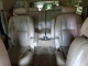 Gmc YUKON 2008 — Copart