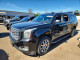 Gmc YUKON 2019 — Copart