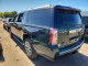 Gmc YUKON 2019 — Copart
