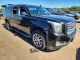 Gmc YUKON 2019 — Copart