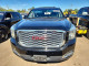 Gmc YUKON 2019 — Copart