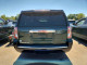 Gmc YUKON 2019 — Copart