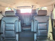 Gmc YUKON 2019 — Copart