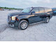 Gmc YUKON 2016 — Copart
