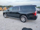 Gmc YUKON 2016 — Copart