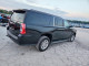 Gmc YUKON 2016 — Copart