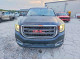 Gmc YUKON 2016 — Copart