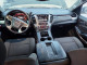 Gmc YUKON 2016 — Copart