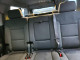 Gmc YUKON 2016 — Copart