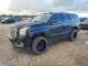 Gmc YUKON 2017 — Copart