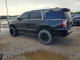 Gmc YUKON 2017 — Copart