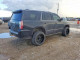 Gmc YUKON 2017 — Copart