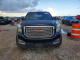Gmc YUKON 2017 — Copart