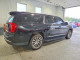 Gmc YUKON 2021 — Copart