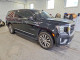 Gmc YUKON 2021 — Copart