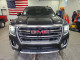 Gmc YUKON 2021 — Copart