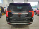Gmc YUKON 2021 — Copart