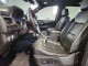 Gmc YUKON 2021 — Copart