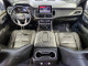 Gmc YUKON 2021 — Copart