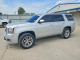 Gmc YUKON 2017 — Copart