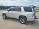 Gmc YUKON 2017 — Copart