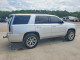Gmc YUKON 2017 — Copart