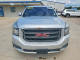 Gmc YUKON 2017 — Copart