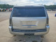 Gmc YUKON 2017 — Copart