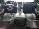 Gmc YUKON 2017 — Copart