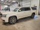 Gmc YUKON 2015 — Copart