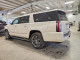 Gmc YUKON 2015 — Copart