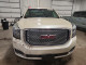Gmc YUKON 2015 — Copart