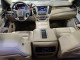Gmc YUKON 2015 — Copart