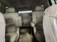 Gmc YUKON 2015 — Copart