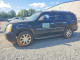 Gmc YUKON 2007 — Copart