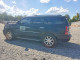 Gmc YUKON 2007 — Copart