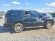 Gmc YUKON 2007 — Copart