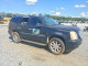 Gmc YUKON 2007 — Copart