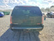 Gmc YUKON 2007 — Copart