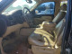 Gmc YUKON 2007 — Copart