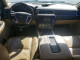 Gmc YUKON 2007 — Copart
