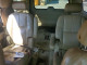 Gmc YUKON 2007 — Copart