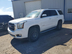 Gmc YUKON 2020 — Copart