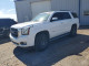 Gmc YUKON 2020 — Copart