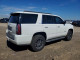 Gmc YUKON 2020 — Copart