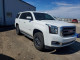 Gmc YUKON 2020 — Copart