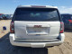 Gmc YUKON 2020 — Copart