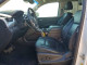 Gmc YUKON 2020 — Copart