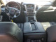 Gmc YUKON 2020 — Copart